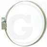 Hardi 284700 Czê«ñ zamienna