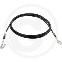 Hardi 285613 Kabel