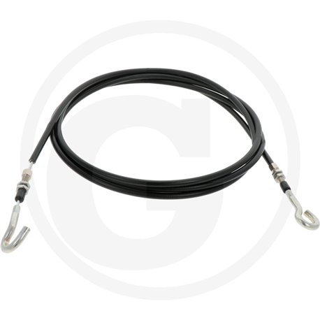 Hardi 285613 Kabel