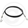 Hardi 285613 Kabel