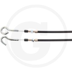 Hardi 285Hardi Kabel