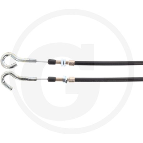 Hardi 285Hardi Kabel