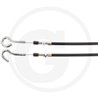 Hardi 285Hardi Kabel