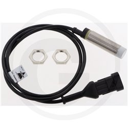 Hardi 285855 Czê«ñ zamienna