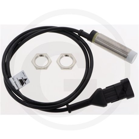 Hardi 285855 Czê«ñ zamienna