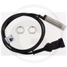 Hardi 285855 Czê«ñ zamienna