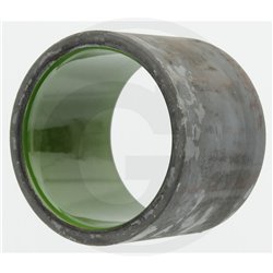 Hardi 289009 Cylinder ceramiczny