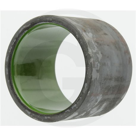 Hardi 289009 Cylinder ceramiczny