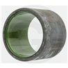 Hardi 289009 Cylinder ceramiczny