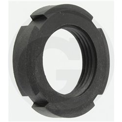 Hardi 320471 Matka