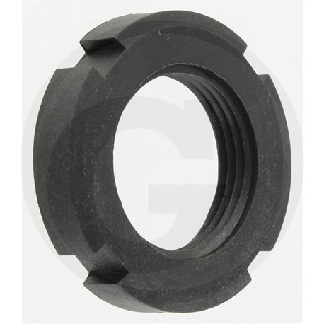 Hardi 320471 Matka