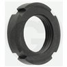Hardi 320471 Matka