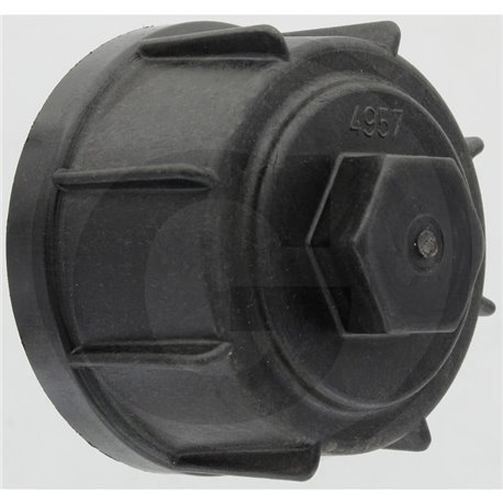 Hardi 320515 Obudowa filtra