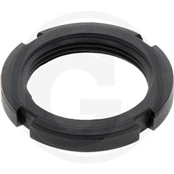 Hardi 320795 Matka
