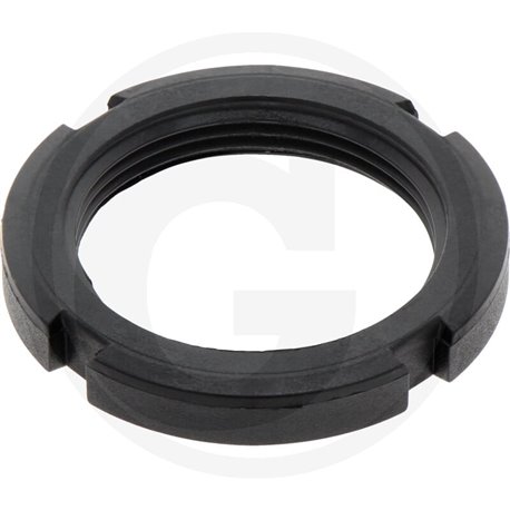 Hardi 320795 Matka