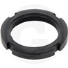 Hardi 320795 Matka