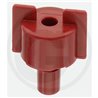 Hardi 321145 Nakrętka złączkowa