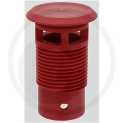 Hardi 321344 Korek spustowy