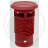 Hardi 321344 Korek spustowy