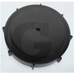 Hardi 321591 Deckel l zbiornik