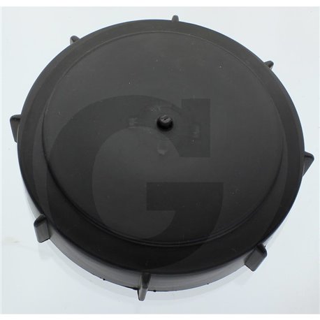 Hardi 321591 Deckel l zbiornik