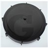 Hardi 321591 Deckel l zbiornik