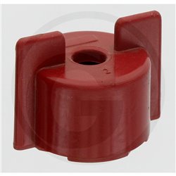 Hardi 321694 Matka