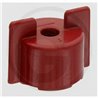 Hardi 321694 Matka