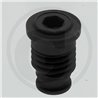 Hardi 322049 Stutzen do Spritzschirm