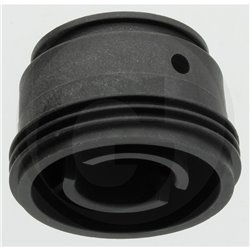 Hardi 322060 Wtyczka