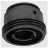 Hardi 322060 Wtyczka