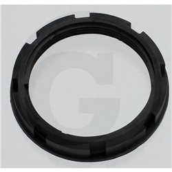 Hardi 322061 Matka