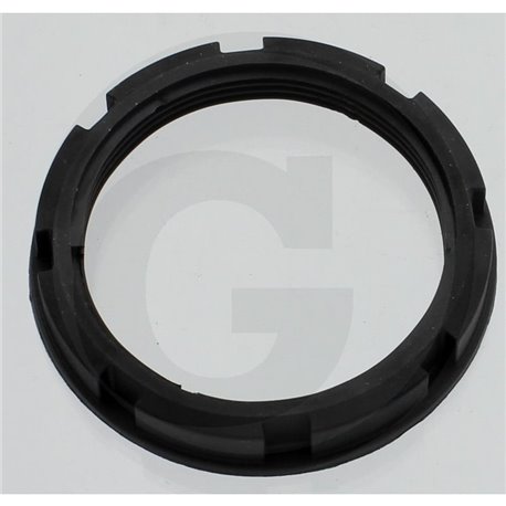 Hardi 322061 Matka