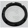 Hardi 322061 Matka