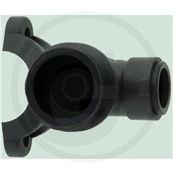 Hardi 322062 obudowa z.Sattel Sn