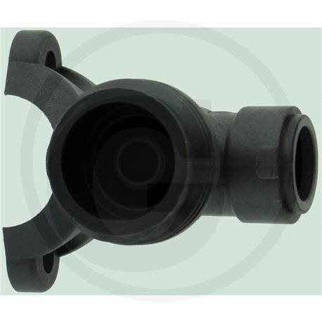 Hardi 322062 obudowa z.Sattel Sn