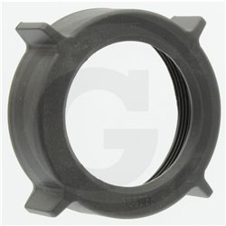 Hardi 322066 Nakrętka złączkowa