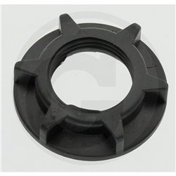 Hardi 322080 Nakrêtka /8`