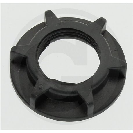 Hardi 322080 Nakrêtka /8`