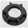 Hardi 322080 Nakrêtka /8`