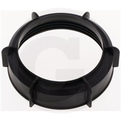 Hardi 322088 Nakrętka złączkowa