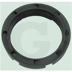 Hardi 322107 Matka