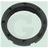 Hardi 322107 Matka
