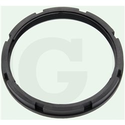 Hardi 322109 Matka