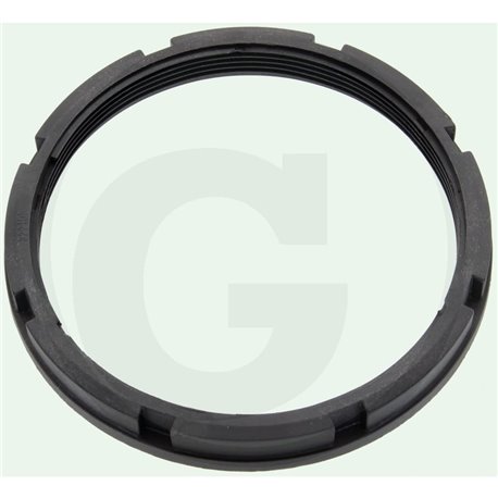 Hardi 322109 Matka