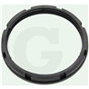 Hardi 322109 Matka