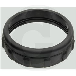 Hardi 322146 Pierścień gwintowany