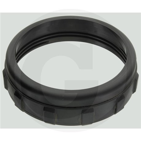 Hardi 322146 Pierścień gwintowany