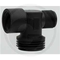 Hardi 322262 obudowa mbrane Nond