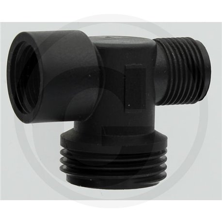Hardi 322262 obudowa mbrane Nond